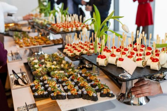 buffet traiteur mariage buffet traiteur mariage