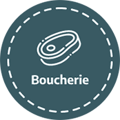 boucherie Fécamp